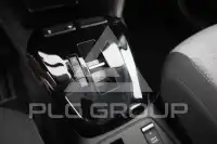 2025 Opel Corsa