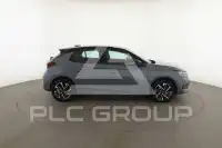 2025 Opel Corsa