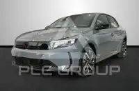 2025 Opel Corsa
