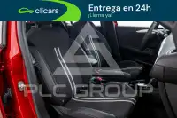 2025 Opel Corsa