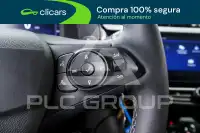 2025 Opel Corsa