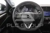 2025 Opel Corsa