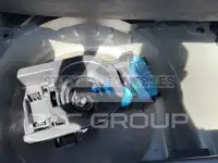 2025 Opel Corsa