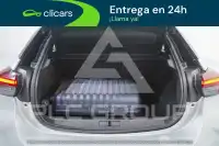 2025 Opel Corsa