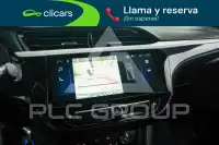 2025 Opel Corsa