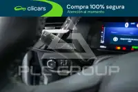 2025 Opel Corsa
