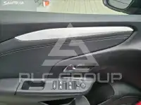 2025 Opel Corsa