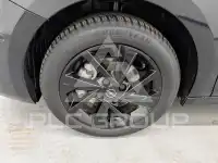 2025 Opel Corsa