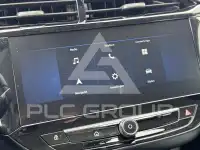 2025 Opel Corsa