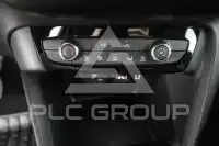 2025 Opel Corsa