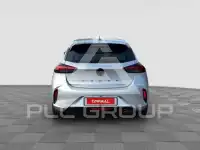 2025 Opel Corsa