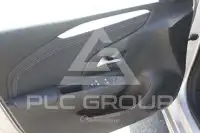 2025 Opel Corsa