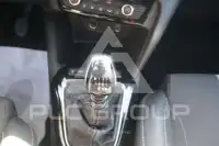 2025 Opel Corsa