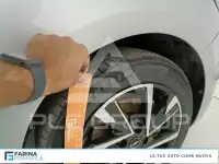 2025 Opel Corsa
