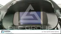 2025 Opel Corsa