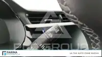 2025 Opel Corsa