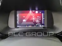 2025 Opel Corsa