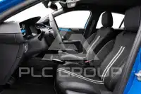 2025 Opel Corsa