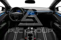 2025 Opel Corsa