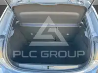 2025 Opel Corsa