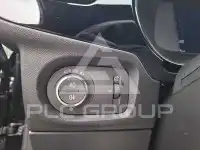 2025 Opel Corsa