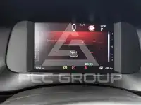 2025 Opel Corsa