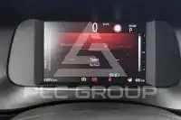 2025 Opel Corsa