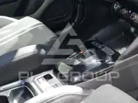 2025 Opel Corsa