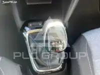 2025 Opel Corsa