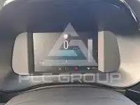 2025 Opel Corsa
