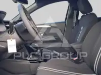 2025 Opel Corsa