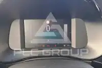 2025 Opel Corsa