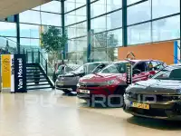 2025 Opel Corsa
