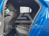 2025 Opel Corsa