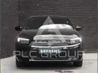 2025 Opel Corsa