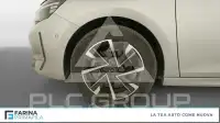 2025 Opel Corsa