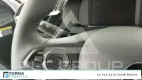 2025 Opel Corsa