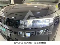 2025 Opel Corsa