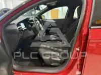 2025 Opel Corsa