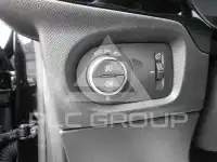 2025 Opel Corsa