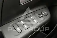 2025 Opel Corsa