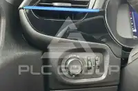 2025 Opel Corsa