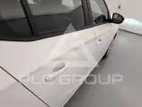 2025 Opel Corsa