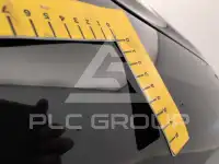 2025 Opel Corsa