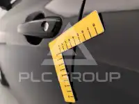 2025 Opel Corsa
