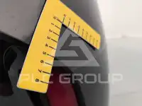 2025 Opel Corsa