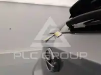 2025 Opel Corsa