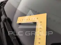 2025 Opel Corsa