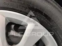 2025 Opel Corsa