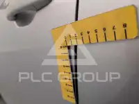 2025 Opel Corsa